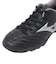 ミズノ（MIZUNO）ジュニアサッカートレーニングシューズ モナルシーダNEO III SELECT Jr AS P1GE242503