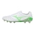 ミズノ（MIZUNO）サッカースパイク 天然芝/土/人工芝用 モナルシーダNEO III ELITE P1GA252037