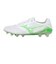 ミズノ（MIZUNO）サッカースパイク 天然芝/土/人工芝用 モナルシーダNEO III ELITE P1GA252037