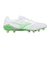ミズノ（MIZUNO）サッカースパイク 天然芝/土/人工芝用 モナルシーダNEO III ELITE P1GA252037