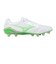 ミズノ（MIZUNO）サッカースパイク 天然芝/土/人工芝用 モナルシーダNEO III ELITE P1GA252037