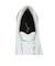 ミズノ（MIZUNO）サッカースパイク 天然芝/土/人工芝用 モナルシーダNEO III ELITE P1GA252037