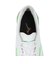 ミズノ（MIZUNO）サッカースパイク 天然芝/土/人工芝用 モナルシーダNEO III ELITE P1GA252037