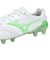 ミズノ（MIZUNO）サッカースパイク 天然芝/土/人工芝用 モナルシーダNEO III ELITE P1GA252037