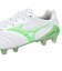 ミズノ（MIZUNO）サッカースパイク 天然芝/土/人工芝用 モナルシーダNEO III ELITE P1GA252037