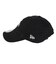 ニューエラ（NEW ERA）キャップ カジュアルクラシック カレッジ ロゴ MINI 14307383