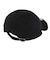 ニューエラ（NEW ERA）キャップ カジュアルクラシック カレッジ ロゴ MINI 14307383