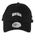 ニューエラ（NEW ERA）キャップ カジュアルクラシック カレッジ ロゴ MINI 14307383
