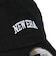 ニューエラ（NEW ERA）キャップ カジュアルクラシック カレッジ ロゴ MINI 14307383