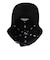 ニューエラ（NEW ERA）キャップ カジュアルクラシック カレッジ ロゴ MINI 14307383