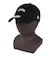ニューエラ（NEW ERA）キャップ カジュアルクラシック カレッジ ロゴ MINI 14307383