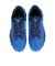 ミズノ（MIZUNO）クレー/砂入り人工芝コート用 テニスシューズ ウエーブエンフォースコート WIDE OC 61GB243128