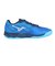 ミズノ（MIZUNO）クレー/砂入り人工芝コート用 テニスシューズ ウエーブエンフォースコート WIDE OC 61GB243128