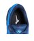 ミズノ（MIZUNO）クレー/砂入り人工芝コート用 テニスシューズ ウエーブエンフォースコート WIDE OC 61GB243128