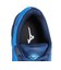 ミズノ（MIZUNO）クレー/砂入り人工芝コート用 テニスシューズ ウエーブエンフォースコート WIDE OC 61GB243128