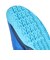 ミズノ（MIZUNO）クレー/砂入り人工芝コート用 テニスシューズ ウエーブエンフォースコート WIDE OC 61GB243128