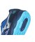 ミズノ（MIZUNO）クレー/砂入り人工芝コート用 テニスシューズ ウエーブエンフォースコート WIDE OC 61GB243128