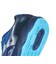 ミズノ（MIZUNO）クレー/砂入り人工芝コート用 テニスシューズ ウエーブエンフォースコート WIDE OC 61GB243128