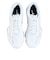 ミズノ（MIZUNO）バドミントンシューズ ウエーブクローEL2 FIT 71GA258268