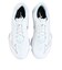 ミズノ（MIZUNO）バドミントンシューズ ウエーブクローEL2 FIT 71GA258268