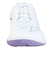 ミズノ（MIZUNO）バドミントンシューズ ウエーブクローEL2 FIT 71GA258268