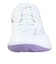 ミズノ（MIZUNO）バドミントンシューズ ウエーブクローEL2 FIT 71GA258268
