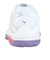 ミズノ（MIZUNO）バドミントンシューズ ウエーブクローEL2 FIT 71GA258268