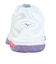 ミズノ（MIZUNO）バドミントンシューズ ウエーブクローEL2 FIT 71GA258268