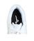 ミズノ（MIZUNO）バドミントンシューズ ウエーブクローEL2 FIT 71GA258268