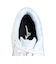 ミズノ（MIZUNO）バドミントンシューズ ウエーブクローEL2 FIT 71GA258268