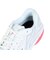 ミズノ（MIZUNO）バドミントンシューズ ウエーブクローEL2 FIT 71GA258268