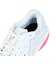 ミズノ（MIZUNO）バドミントンシューズ ウエーブクローEL2 FIT 71GA258268