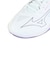 ミズノ（MIZUNO）バドミントンシューズ ウエーブクローEL2 FIT 71GA258268