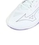 ミズノ（MIZUNO）バドミントンシューズ ウエーブクローEL2 FIT 71GA258268