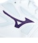 ミズノ（MIZUNO）バドミントンシューズ ウエーブクローEL2 FIT 71GA258268