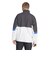アディダス（adidas）テニスウェア ウィンドジャケット JOJ86-IW2928
