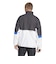 アディダス（adidas）テニスウェア ウィンドジャケット JOJ86-IW2928
