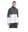 アディダス（adidas）テニスウェア ウィンドジャケット JOJ86-IW2928