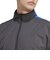 アディダス（adidas）テニスウェア ウィンドジャケット JOJ86-IW2928