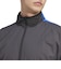 アディダス（adidas）テニスウェア ウィンドジャケット JOJ86-IW2928