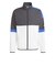アディダス（adidas）テニスウェア ウィンドジャケット JOJ86-IW2928