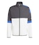 アディダス（adidas）テニスウェア ウィンドジャケット JOJ86-IW2928