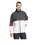アディダス（adidas）テニスウェア ウィンドジャケット JOJ86-IW2927