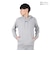 アンダーアーマー（UNDER ARMOUR）チーム スウェット フーディー 1365001 011