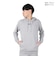 アンダーアーマー（UNDER ARMOUR）チーム スウェット フーディー 1365001 011