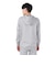 アンダーアーマー（UNDER ARMOUR）チーム スウェット フーディー 1365001 011