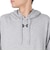アンダーアーマー（UNDER ARMOUR）チーム スウェット フーディー 1365001 011