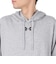 アンダーアーマー（UNDER ARMOUR）チーム スウェット フーディー 1365001 011