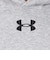 アンダーアーマー（UNDER ARMOUR）チーム スウェット フーディー 1365001 011