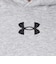 アンダーアーマー（UNDER ARMOUR）チーム スウェット フーディー 1365001 011